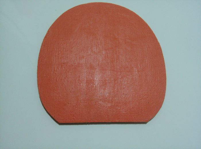 ��T25FX ��T80