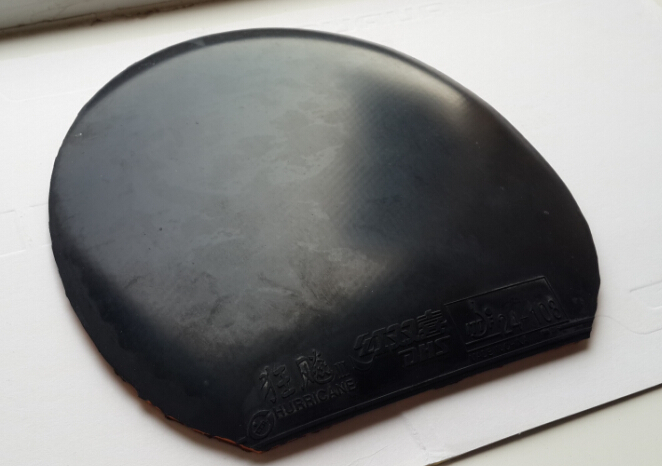 ����NEOʡ��