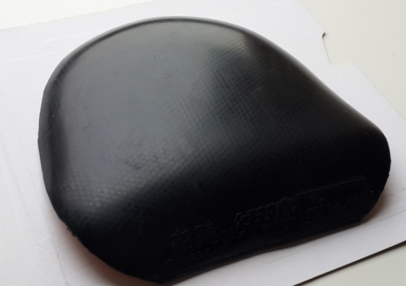 ����NEOʡ��