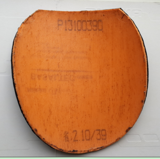 ����NEOʡ��