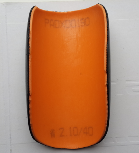 ����NEOʡ��