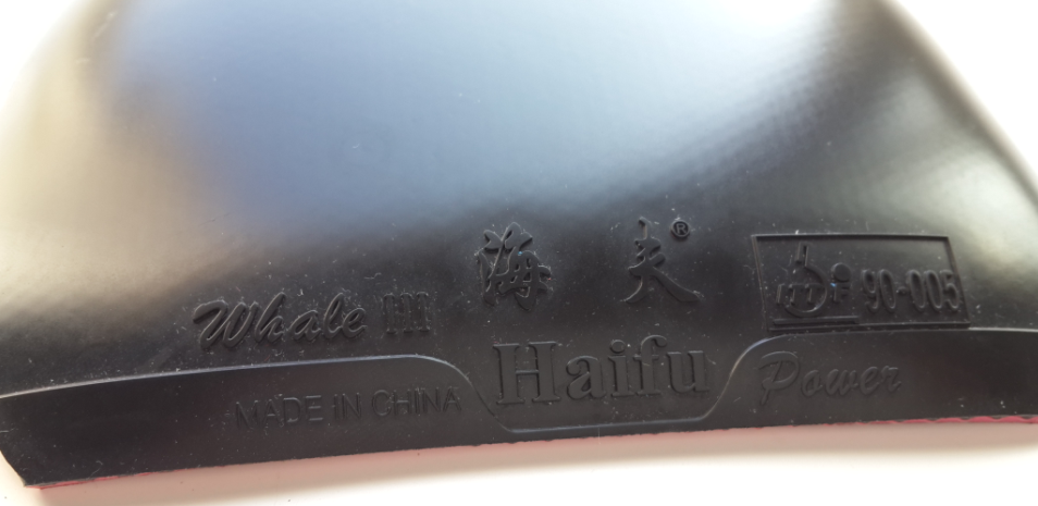 ���� ���� ������3