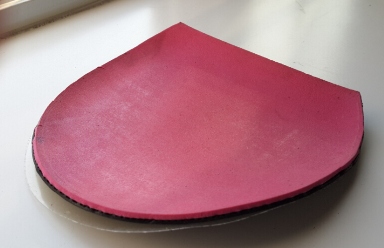 ���� ���� ������3