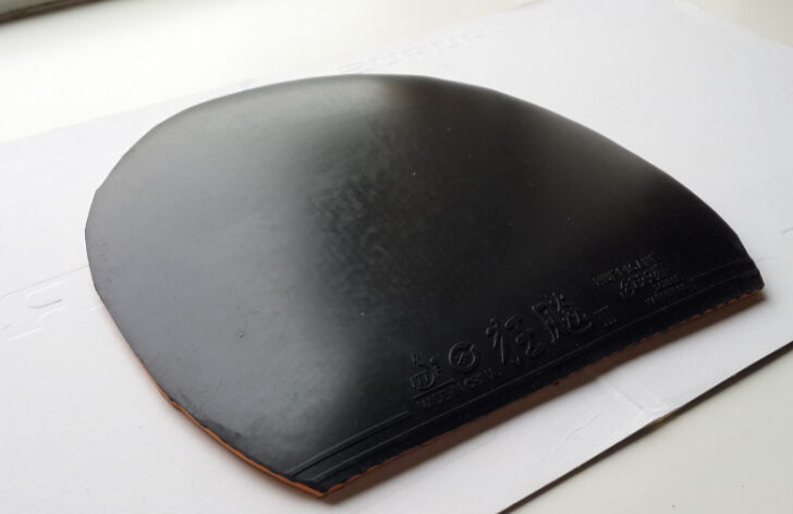 11�������ʡ��