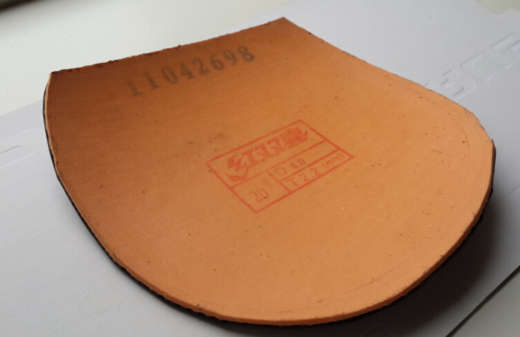 11�������ʡ��