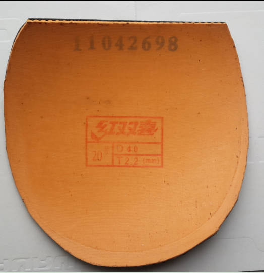 11�������ʡ��