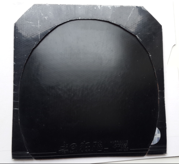 11�������ʡ��