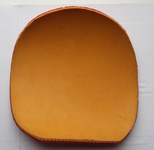 ����SRIVER EL