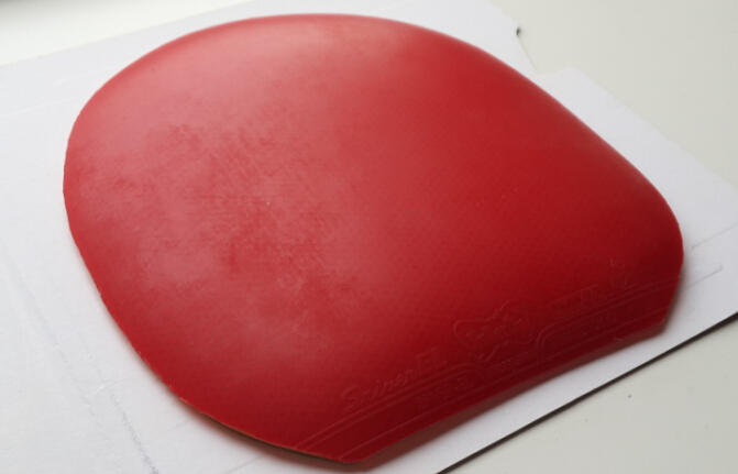 ����SRIVER EL