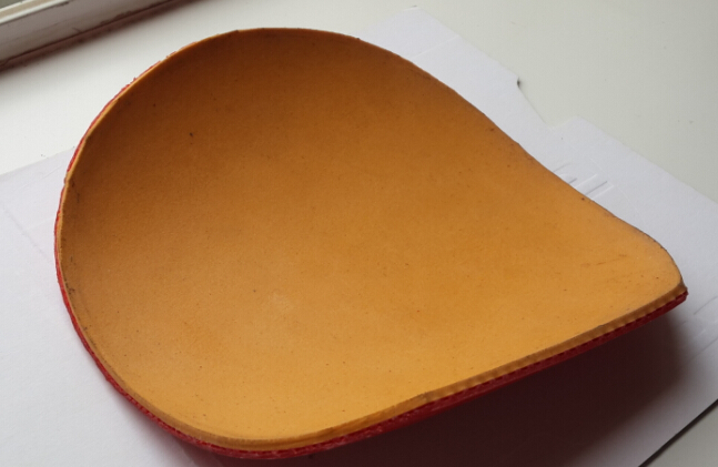 ����SRIVER EL