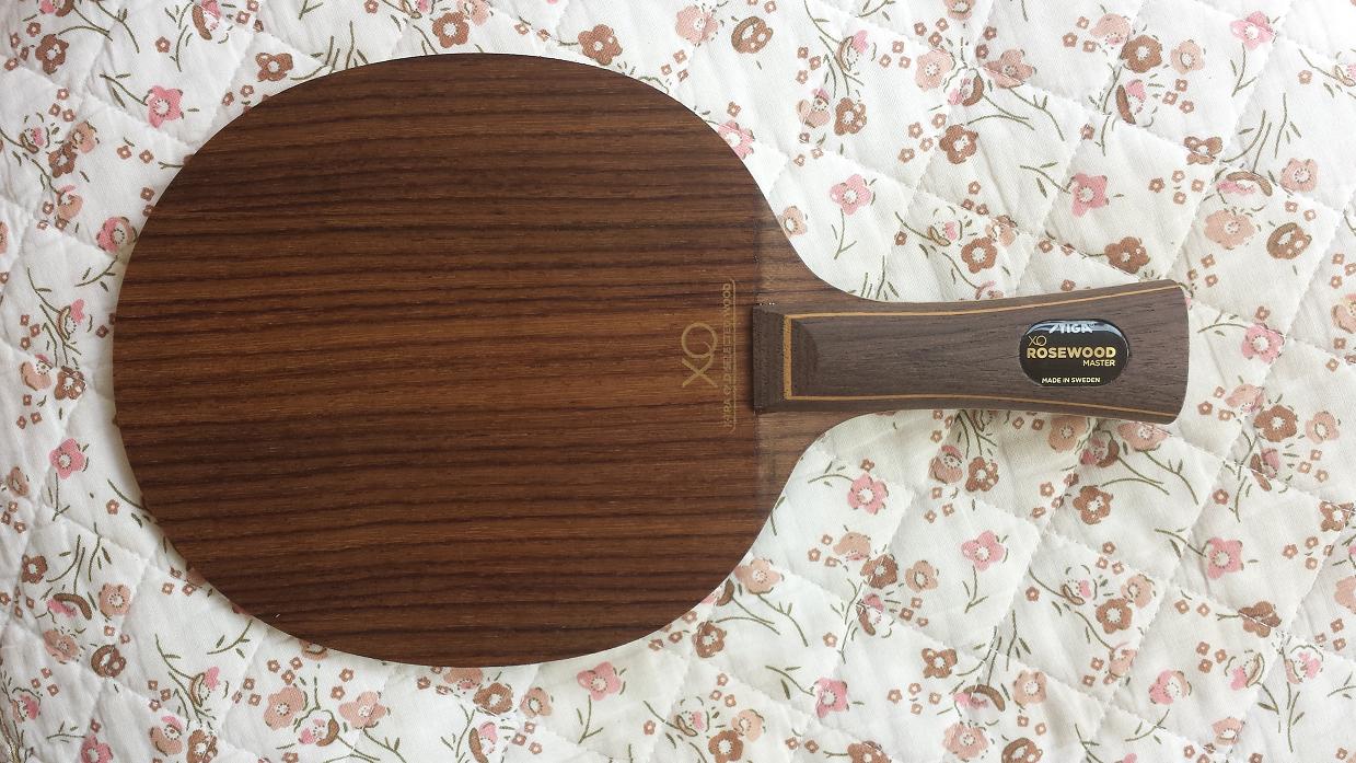 ���������˹�ٿ����ӣ�õ��XO(520Ԫ)��OCC(240Ԫ)��