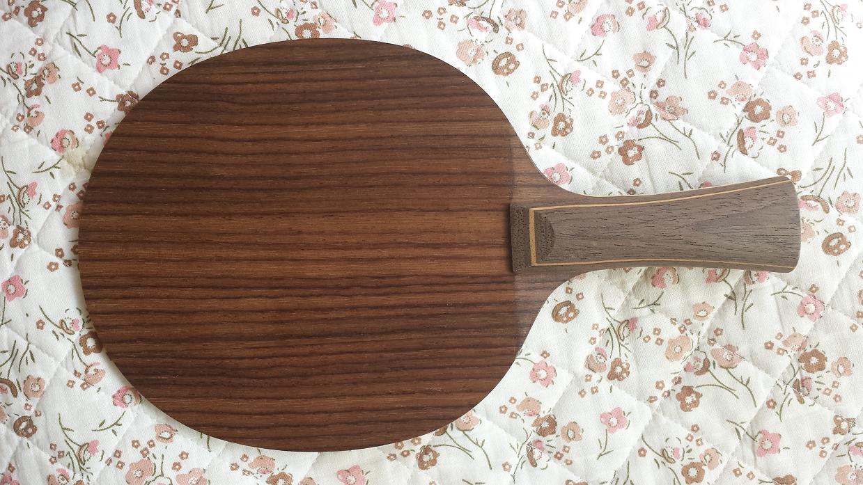 ���������˹�ٿ����ӣ�õ��XO(520Ԫ)��OCC(240Ԫ)��