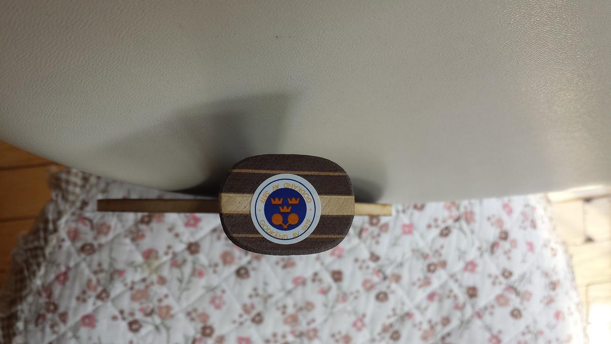 ���������˹�ٿ����ӣ�õ��XO(520Ԫ)��OCC(240Ԫ)��