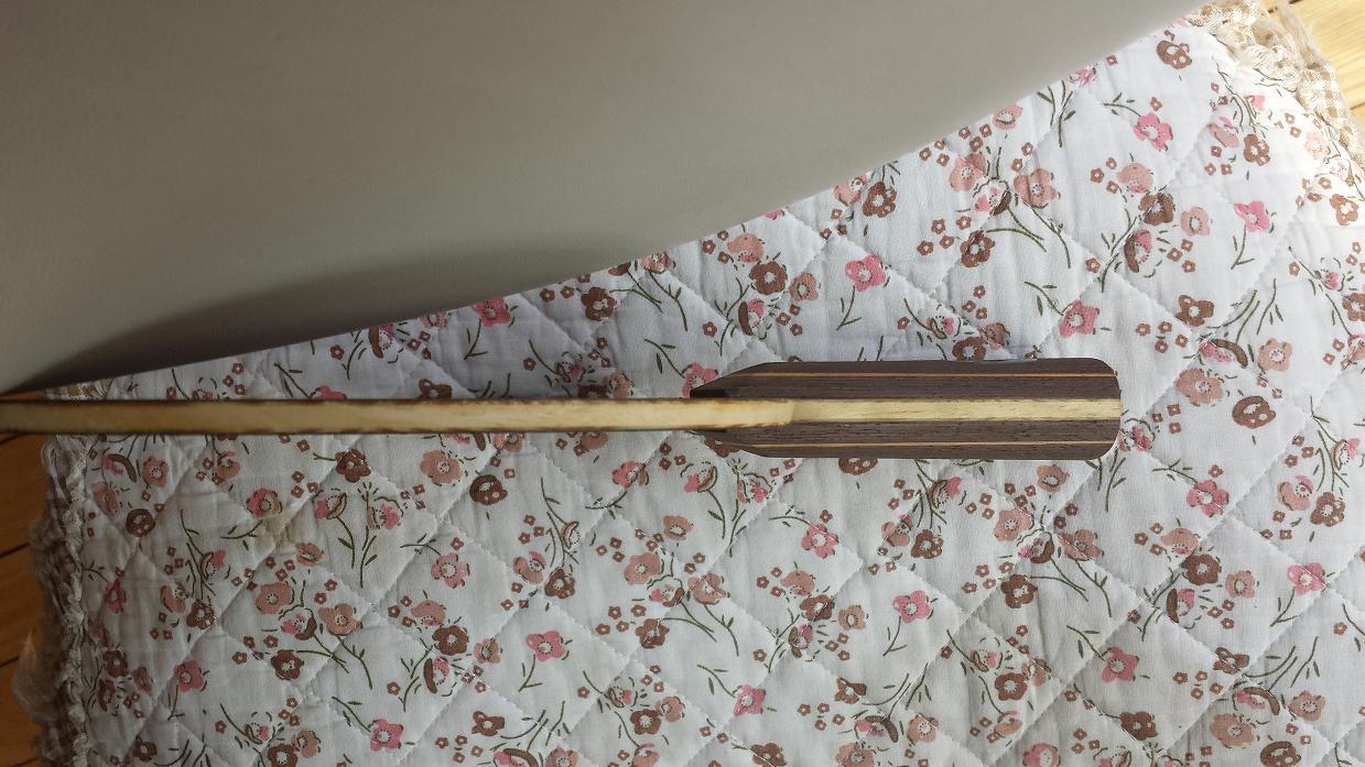 ���������˹�ٿ����ӣ�õ��XO(520Ԫ)��OCC(240Ԫ)��