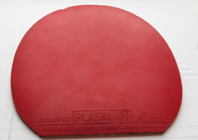 ����Ѫ���Ͱ���ը��