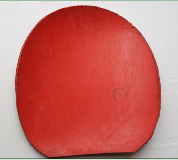 ����Ѫ���Ͱ���ը��