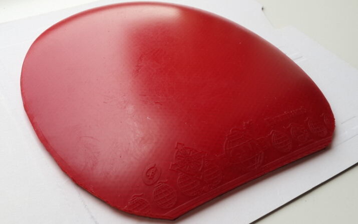 ����Ѫ���Ͱ���ը��