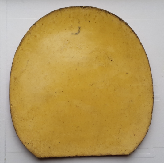 ����Ѫ���Ͱ���ը��