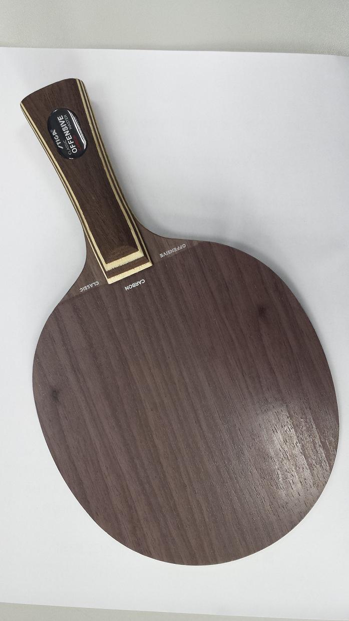 ���������˹�ٿ����ӣ�õ��XO(520Ԫ)��OCC(240Ԫ)��