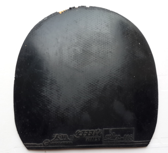 ������LKT���켫