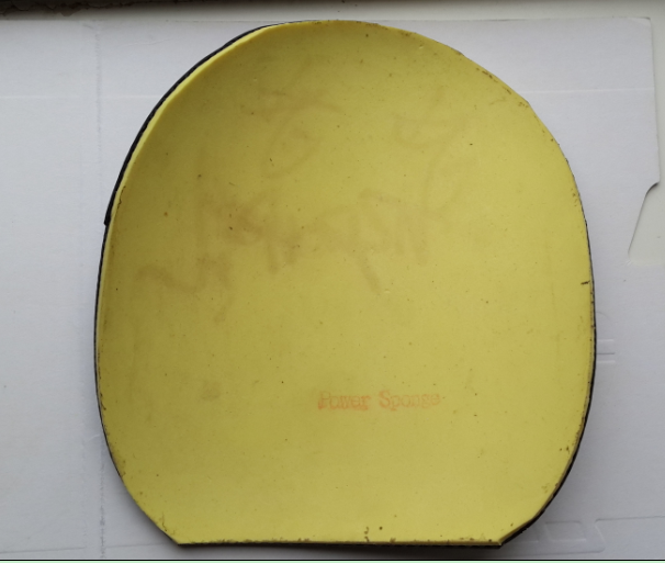 ������LKT���켫