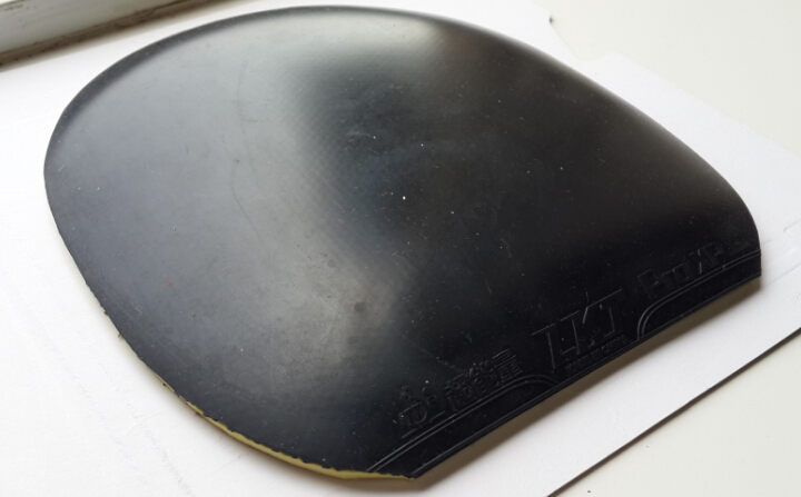 ������LKT���켫