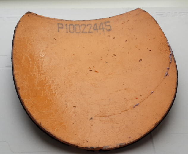 ������LKT���켫