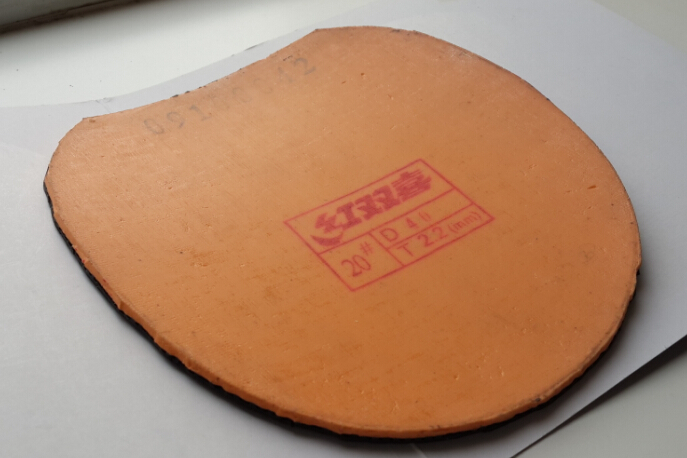 09�������ʡ��