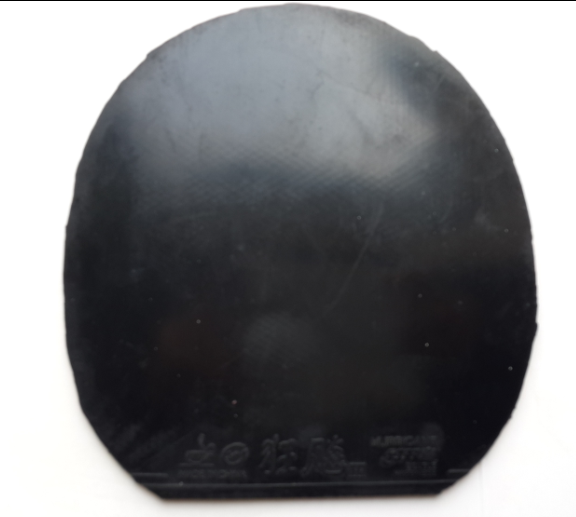 09�������ʡ��