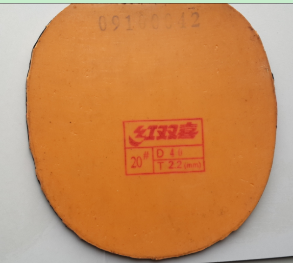 09�������ʡ��