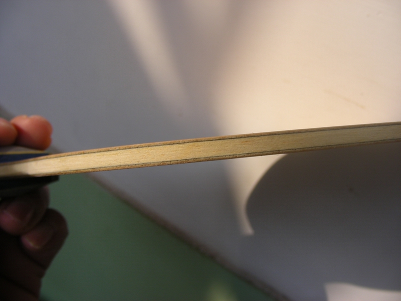 ��һ���Ʒ���������ŷ��������ֱ̼�� 86�� 5.9MM