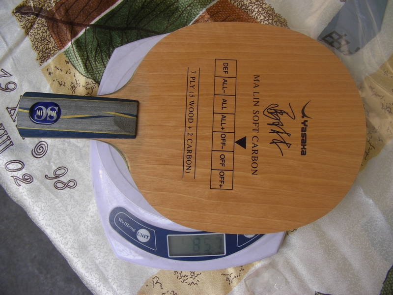 ��һ���Ʒ���������ŷ��������ֱ̼�� 86�� 5.9MM