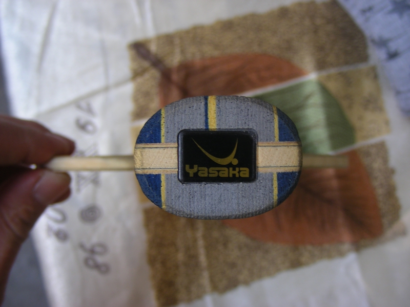 ��һ���Ʒ���������ŷ��������ֱ̼�� 86�� 5.9MM