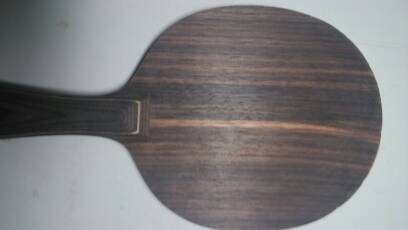 ����̴��