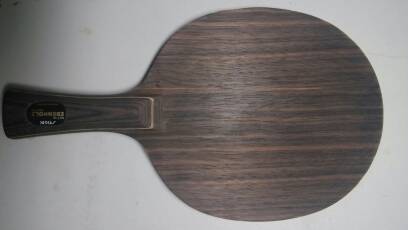 ����̴��