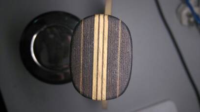 �ϳ�ŷ���̴7����Ҫ��