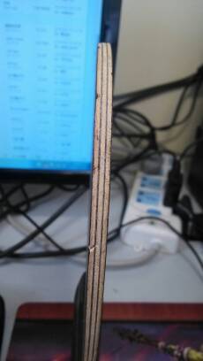 �ϳ�ŷ���̴7����Ҫ��