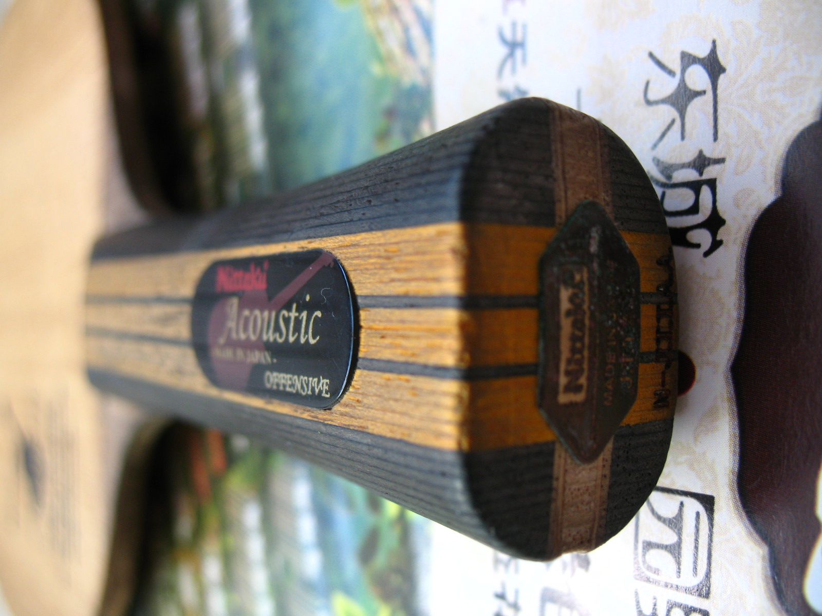 ��������ľ���� 370����