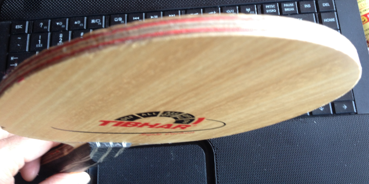 450Ԫ��ͦ����̼����300Ԫ�����̼��7.6   �л�