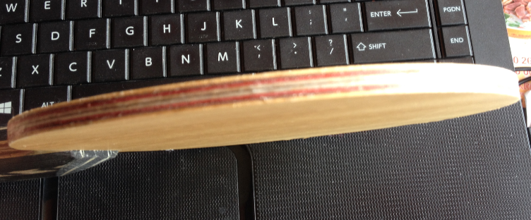 450Ԫ��ͦ����̼����300Ԫ�����̼��7.6   �л�