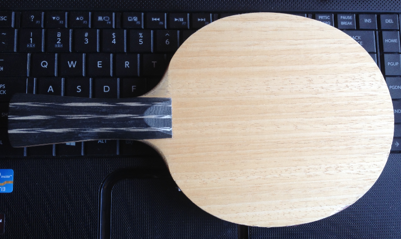 450Ԫ��ͦ����̼����300Ԫ�����̼��7.6   �л�