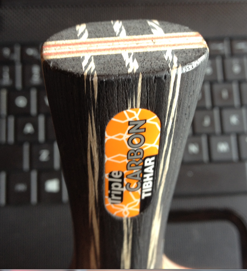 450Ԫ��ͦ����̼����300Ԫ�����̼��7.6   �л�