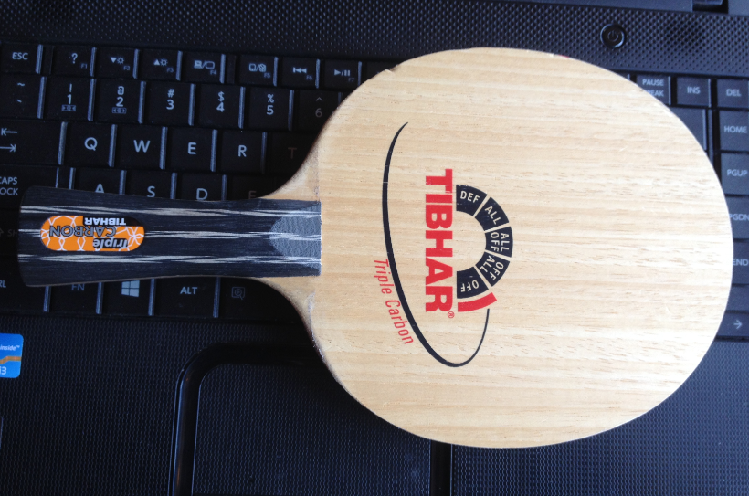 450Ԫ��ͦ����̼����300Ԫ�����̼��7.6   �л�