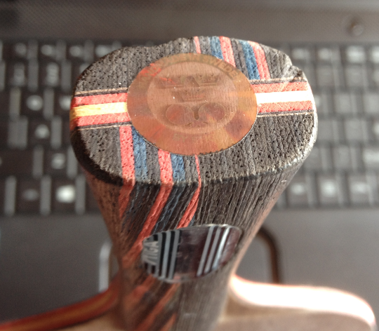 450Ԫ��ͦ����̼����300Ԫ�����̼��7.6   �л�