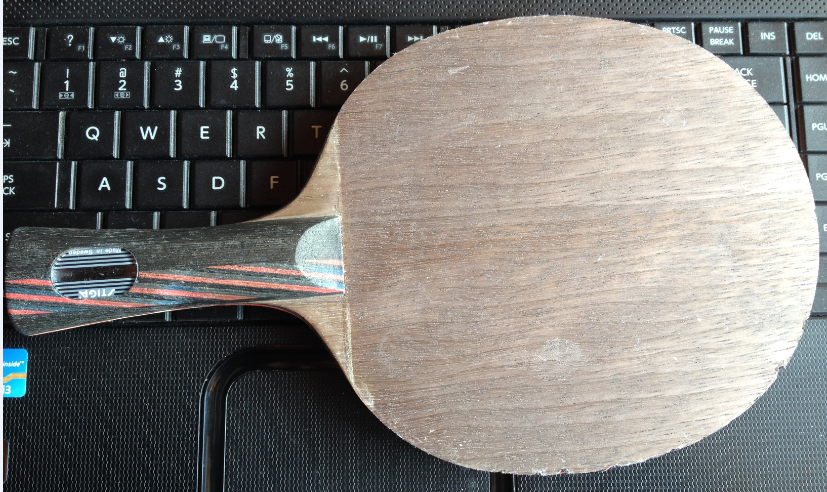 450Ԫ��ͦ����̼����300Ԫ�����̼��7.6   �л�