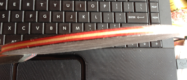 450Ԫ��ͦ����̼����300Ԫ�����̼��7.6   �л�