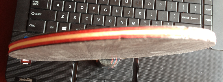 450Ԫ��ͦ����̼����300Ԫ�����̼��7.6   �л�