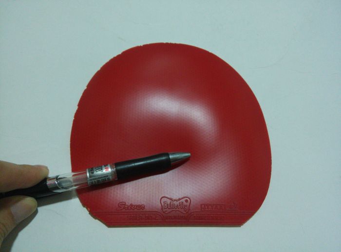 ��SRIVER  L ��ڸ�һ�飬1.7��ȡ�