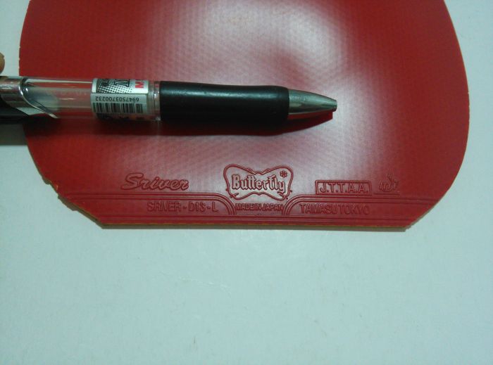 ��SRIVER  L ��ڸ�һ�飬1.7��ȡ�