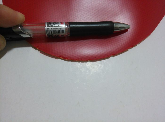 ��SRIVER  L ��ڸ�һ�飬1.7��ȡ�